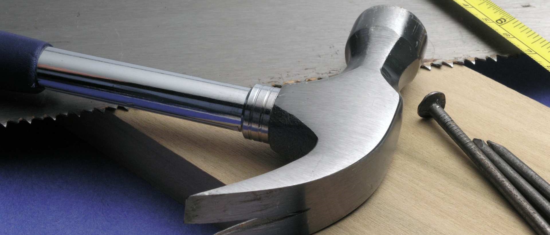 Carpenter N7