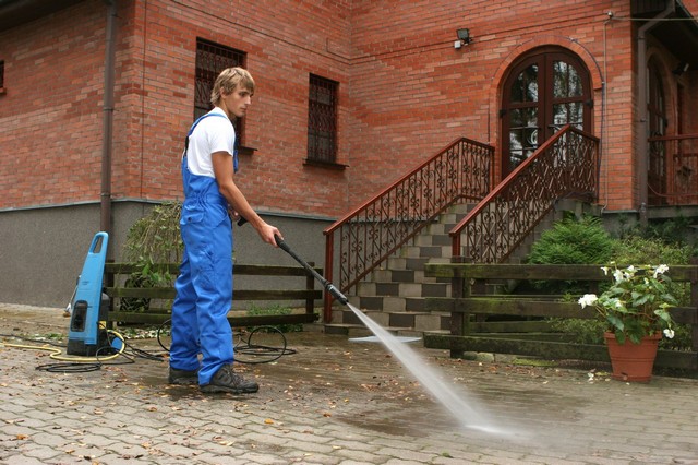 Deep Cleaning Services Holloway, N7