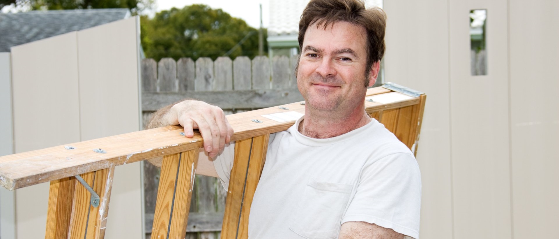 home insulation N7