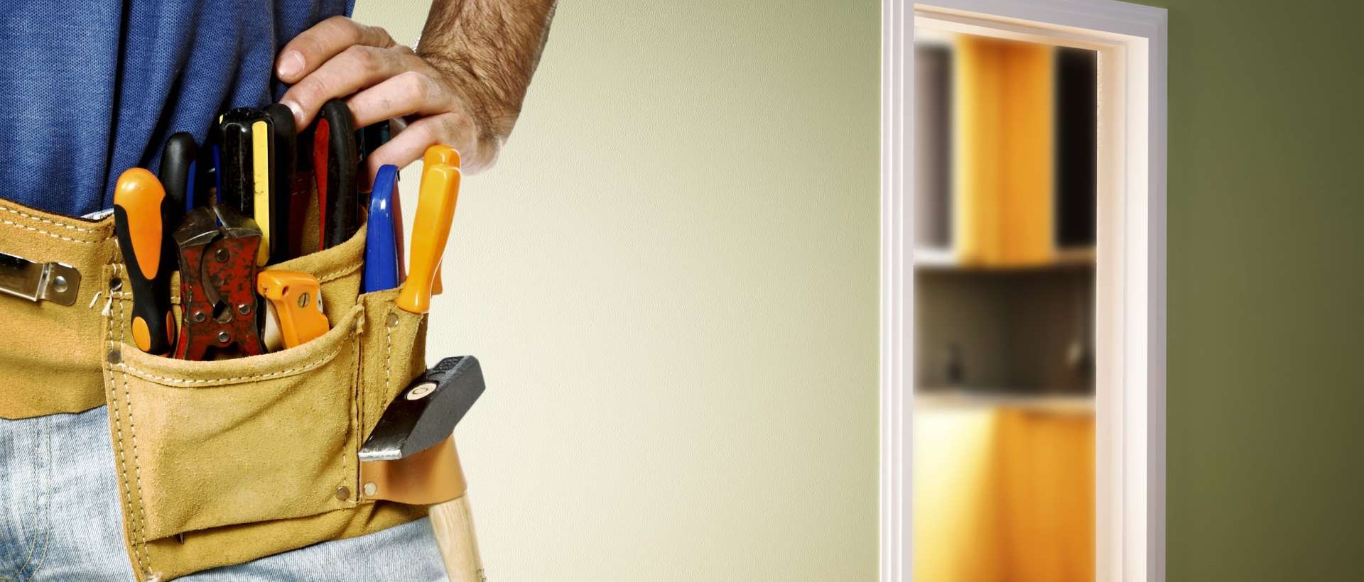house clearance N7