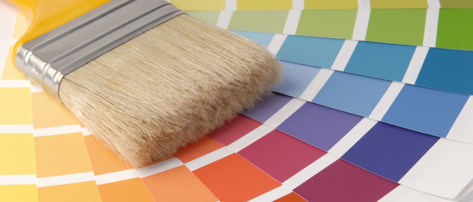 Painter N7
