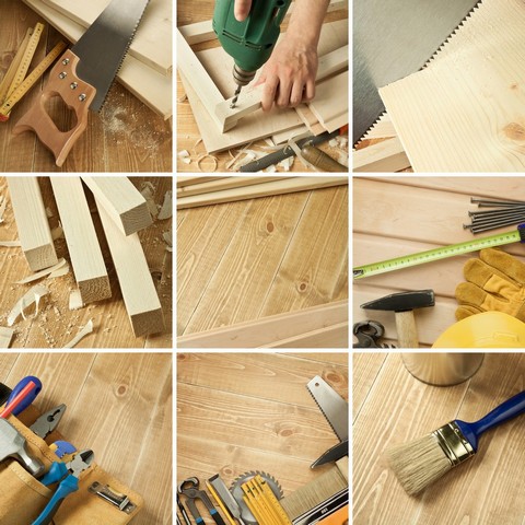 Property Maintenance Holloway, N7
