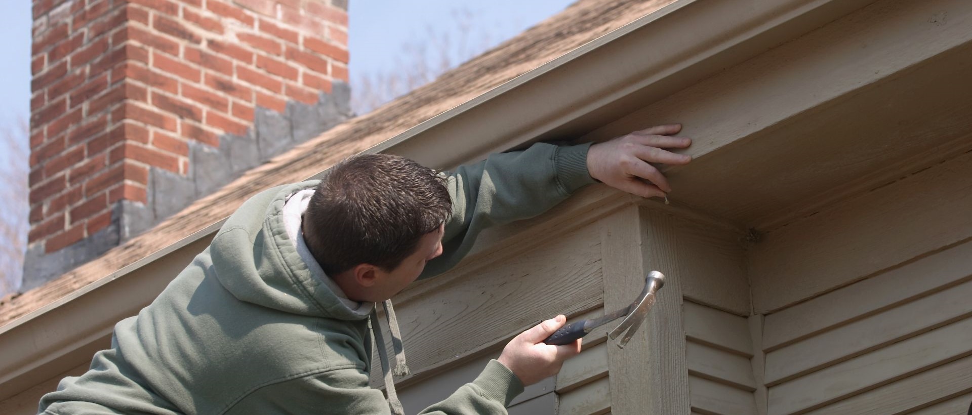 property maintenance N7