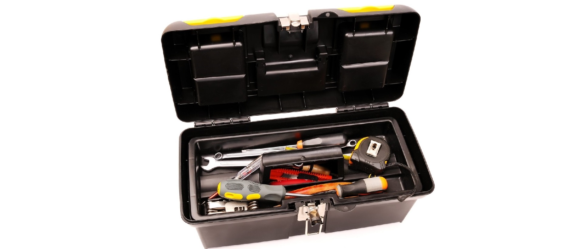 tv mounting service N7