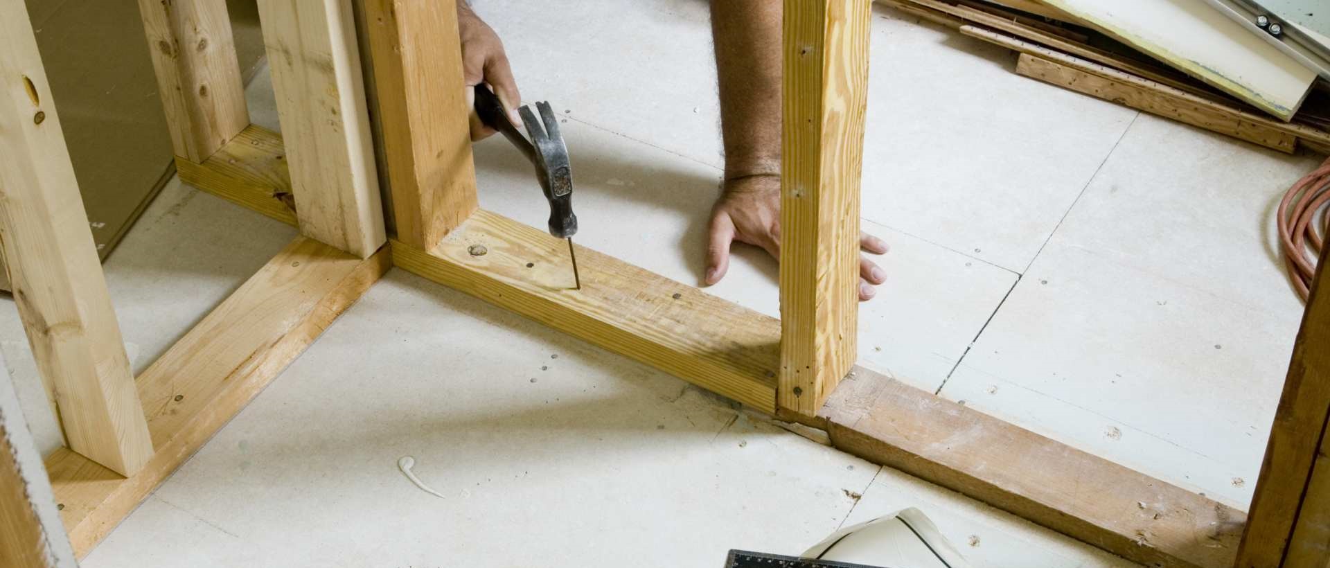woodworking N7